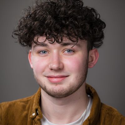 Hayden_Gurney 2.jpg